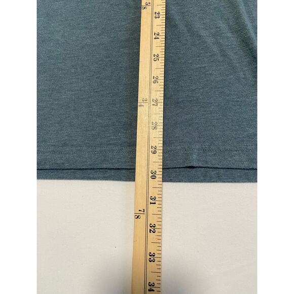 Howlers Bros men’s XL logo tee - Picture 5 of 5